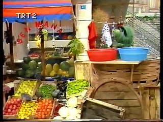susam sokağı bölüm 6