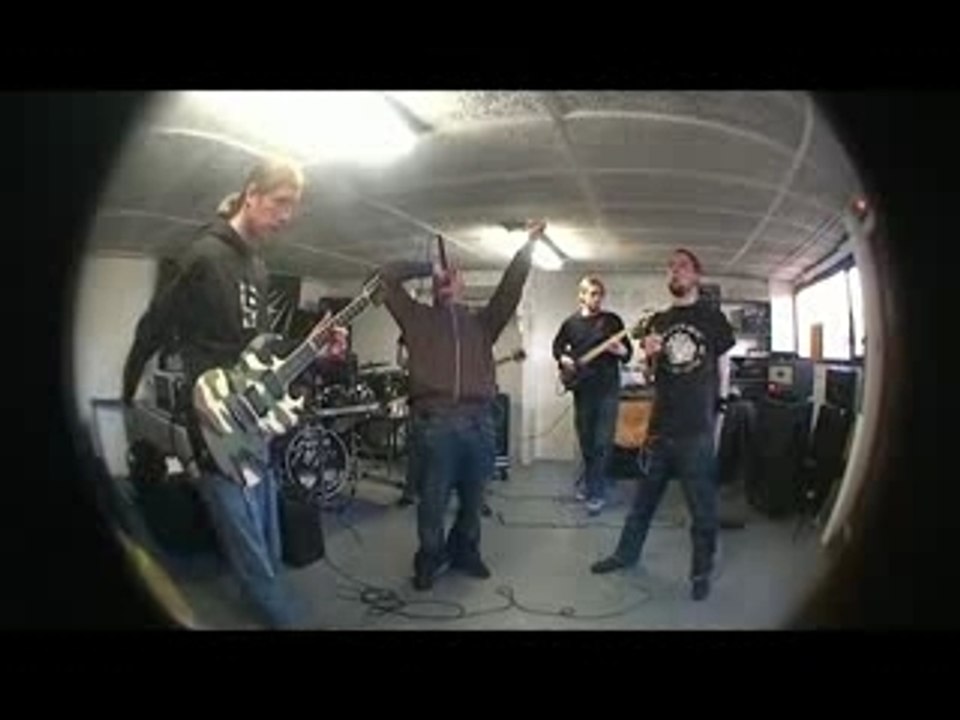 slink clip