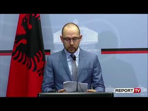 Report TV -27 kontrata për 80 HEC-e do të prishen, MIE: U kapën me shkelje të rënda