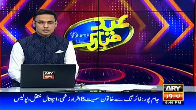 کوئٹہ، گھریلو جھگڑے کی بنا پر شوہر نے بیوی اور ۲ بچوں کو قتل کردیا