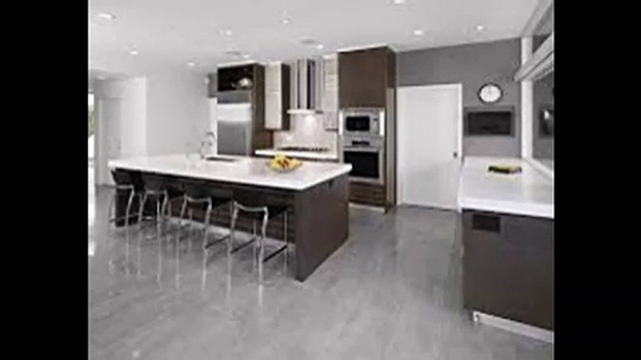 Buy Best Villas  in Waterloo and Kitchener | Crescent Homes