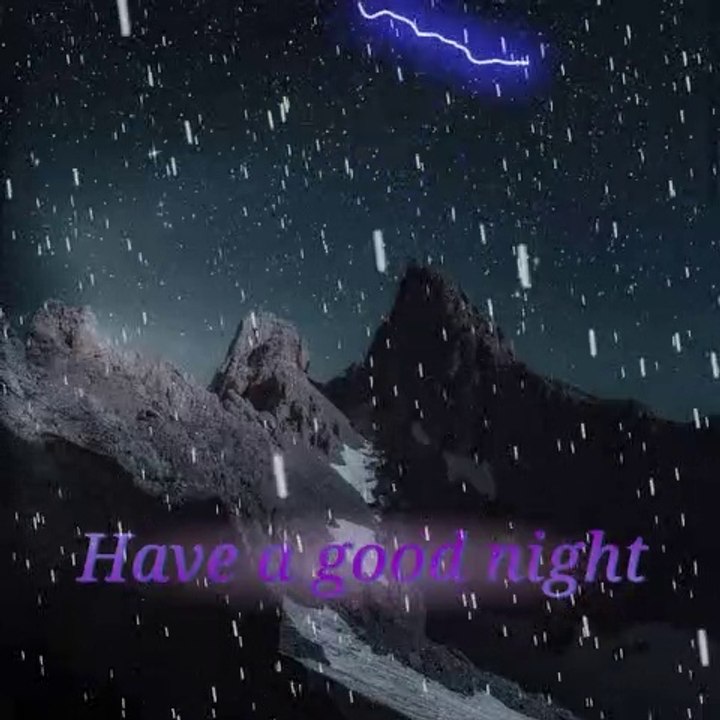 Vfx test