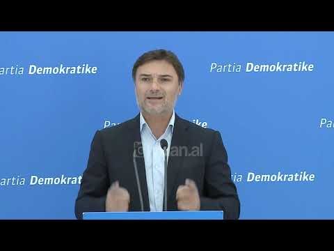 PD: Ja pse Rama nuk jep doreheqjen