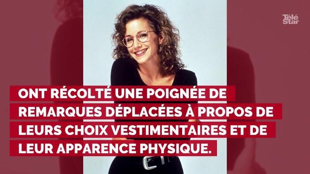 Tori Spelling, Jennie Garth et Gabrielle Carteris critiquées pour leur photo en maillots de bain : le mari de Tori Spelling monte au créneau