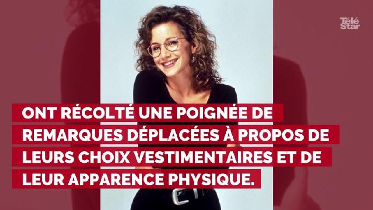 Tori Spelling, Jennie Garth et Gabrielle Carteris critiquées pour leur photo en maillots de bain : le mari de Tori Spelling monte au créneau