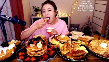 수영출장안마 -후불100%ョØ1Øh6648n8529｛카톡SBS88}coco233.com 수영전지역출장마사지 수영출장아가씨 수영출장안마 수영출장콜걸 수영출장마사지후기 수영출장안마∏∨⇔