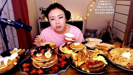 연제출장안마 -후불100%ョØ1Øh6648n8529｛카톡SBS88}coco233.com 연제전지역출장마사지 연제출장아가씨 연제출장안마 연제출장콜걸 연제출장마사지후기 연제출장안마∏∨⇔