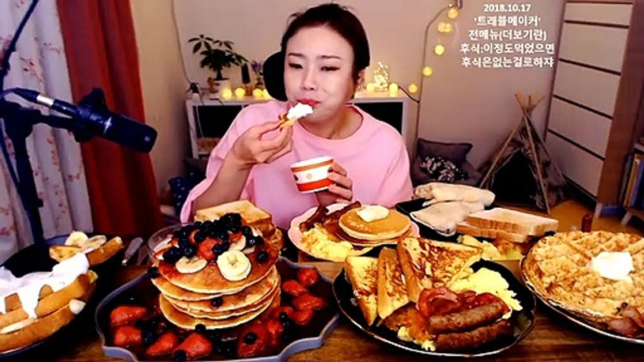 금정출장안마 -후불100%ョØ1Øh6648n8529｛카톡SBS88}coco233.com 금정전지역출장마사지 금정출장아가씨 금정출장안마 금정출장콜걸 금정출장마사지후기 금정출장안마∏∨⇔