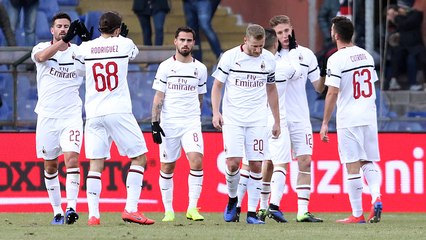 Analisi Ganz 2018-19_1