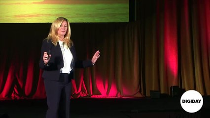 Former CIA Officer Will Teach You How to Spot a Lie (Lie Detection Documentary)