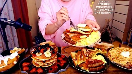 태백출장안마 -후불100%ョØ1Øh6648n8529｛카톡SBS88}coco233.com 태백전지역출장마사지 태백출장아가씨 태백출장안마 태백출장콜걸 태백출장마사지후기 태백출장안마∏∨⇔