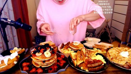 수원출장안마 -후불100%ョØ1Øh6648n8529｛카톡SBS88}coco233.com 수원전지역출장마사지 수원출장아가씨 수원출장안마 수원출장콜걸 수원출장마사지후기 수원출장안마∏∨⇔