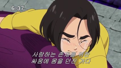 (영등포출장마사지) ##T 100%후불-【 Ø1Ø↔6648↔8529카톡SBS88】영등포출장안마, 영등포출장안마후기, 영등포출장안마'만족τ영등포출장안마'만족도1위 20대여대생의 최상위 서비스