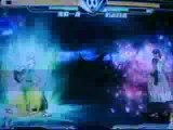 Bleach Wii Ichigo Vs Byakuya