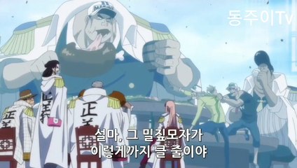(기장출장마사지) ##T 100%후불-【 Ø1Ø↔6648↔8529카톡SBS88】기장출장안마, 기장출장안마후기, 기장출장안마'만족τ기장출장안마'만족도1위 20대여대생의 최상위 서비스