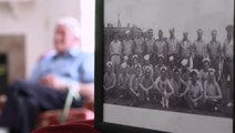 Weathering memories: D-Day veterans share their stories