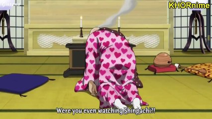 YOU LAUGH? YOU LOSE! #2 | Amazingly Funny & Random Anime Compilation | 面白いアニメの瞬間
