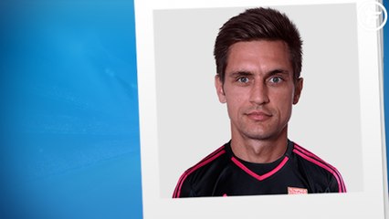 OFFICIEL : Ciprian Tatarusanu débarque à l’OL