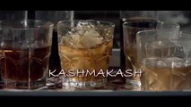 Kashmakash - love conquers dilemma  | Hindi Short Film | Mega Short Films