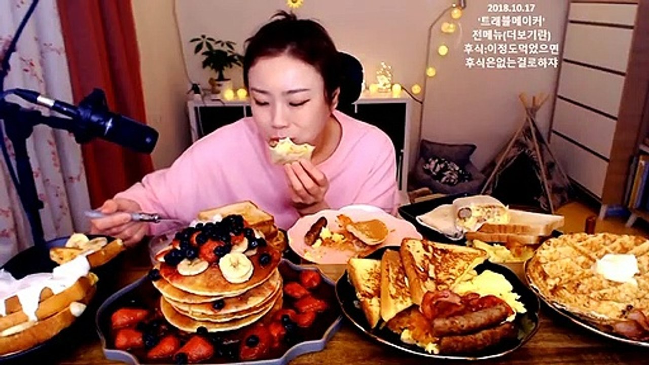 구리출장안마 -후불100%ョØ1Øh6648n8529｛카톡SBS88}coco233.com 구리전지역출장마사지 구리출장아가씨 구리출장안마 구리출장콜걸 구리출장마사지후기 구리출장안마∏∨⇔