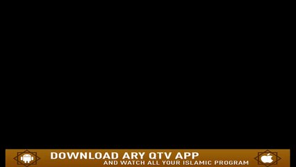 Subh-e-Eid (Morning Show) - Eid Day 2 - 6th Jun 2019 - ARY Qtv