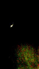 Who doesn't like a firecracker!