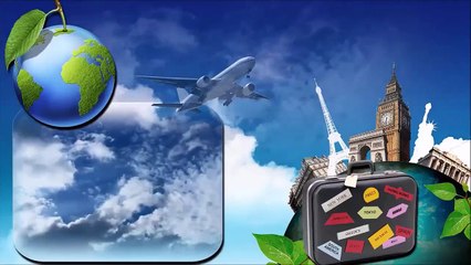 Аккерманская крепость Белгород-днестровска ป้อมปราการ قلعة Fortaleza de Akkermanskaya  أكرمان