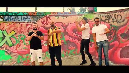 Mourad Majjoud FT MO TEMSAMANI  - SUICIDÉ