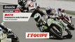 8h d'Oschersleben 2019, bande-annonce - MOTO - CHAMPIONNAT DU MONDE D'ENDURANCE