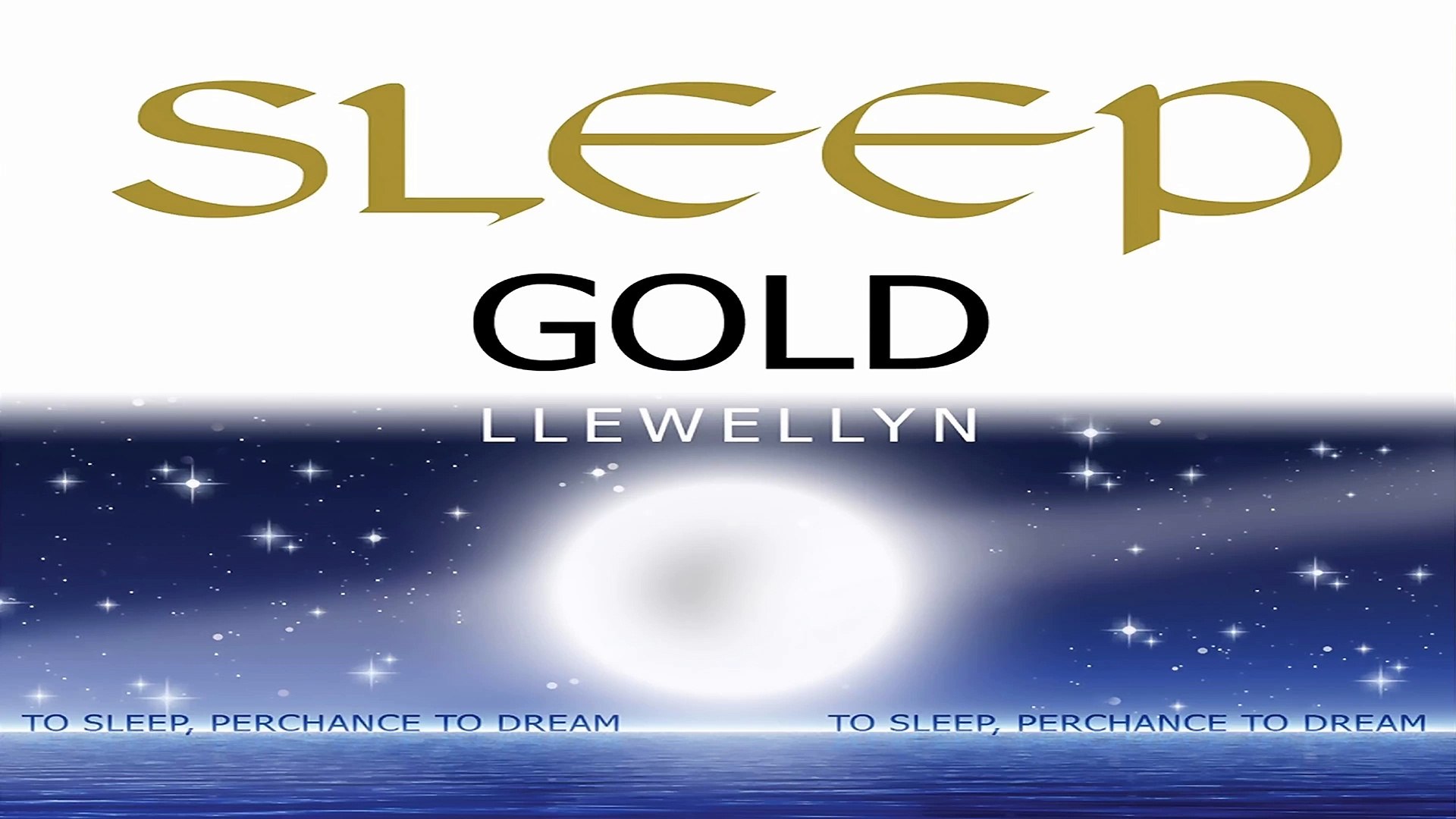 ⁣Deep Sleep Music, Meditation Music, Reiki Music, Relaxing Music