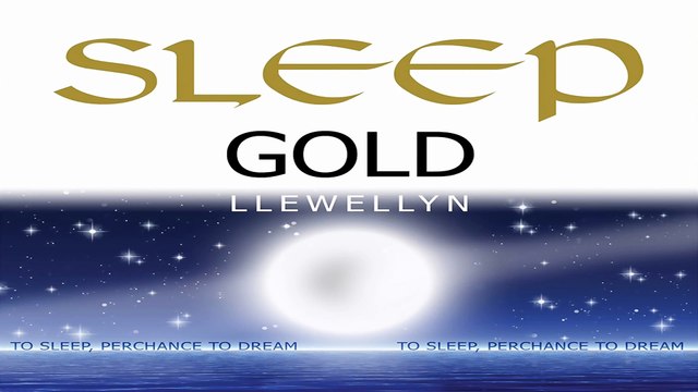 Deep Sleep Music, Meditation Music, Reiki Music, Relaxing Music