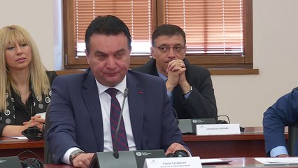 Rikonstruimi i Qeverisë mund të mos ndodhë