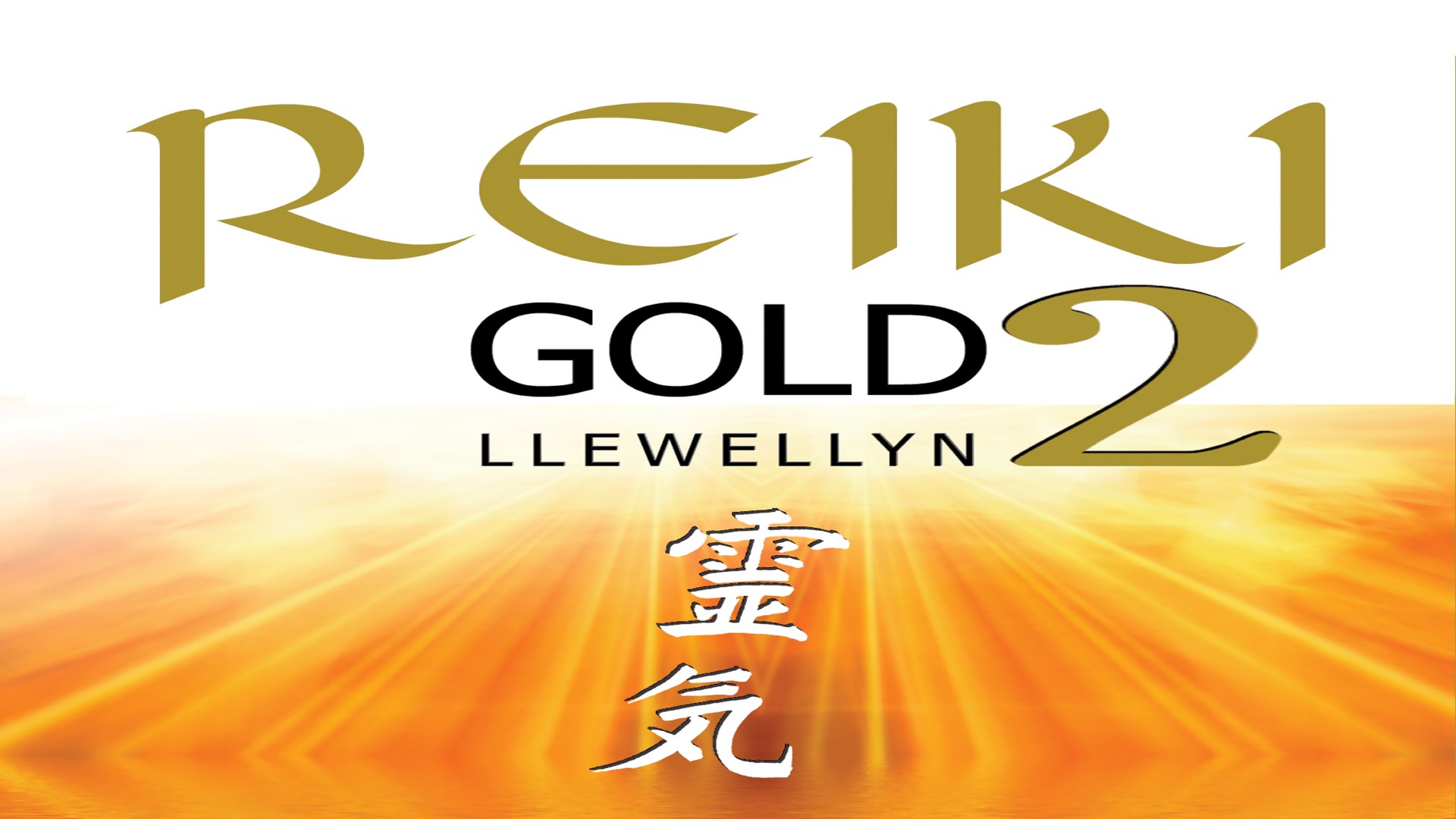 Beautiful Reiki Music for Sleep, Meditation Music, Healing Energy Music, Yoga Music, SPA Music
