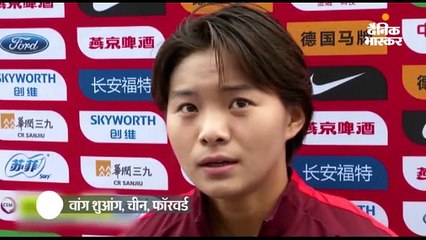 20 साल पुराना इतिहास दोबारा दोहराना है चाहता चीन