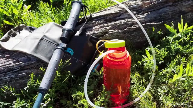 5 Étonnantes Inventions Qui Va SOUFFLER VOTRE ESPRIT