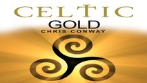 Celtic Music: Celtic Gold