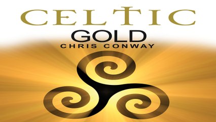 Celtic Music: Celtic Gold