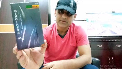 Does Minoxidil Beneficial For Hair Growth? Jhadte Balo Ke Liye Kitna Upyogi Hai Yeh.