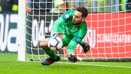 Analisi Ganz 2018-19: i singoli_2