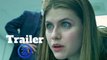 Nomis Trailer #1 (2019) Alexandra Daddario, Henry Cavill Thriller Movie HD