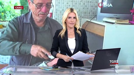 Bu Sergi Köyün Nüfus Kütüğü Gibi