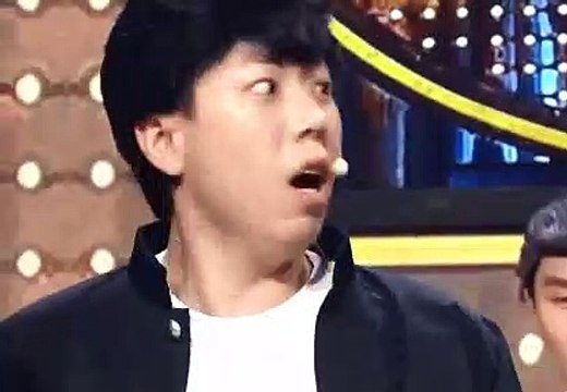 구미오피【OP070*com】【달콤월드ST┖구미오피┙】구미건마 구미마사지㊟ 구미키스방 구미kiss 구미오피㉡ 구미안마 구미op 구미오피 구미휴게텔