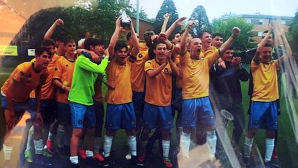 Conferenza Colorno: la sintesi (giugno 2019)