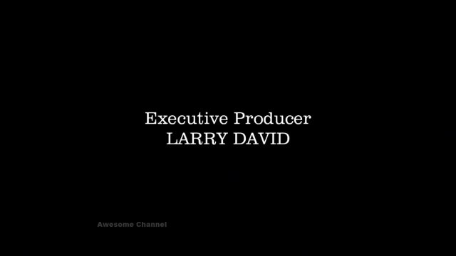 Los mejores videos virales del día - increíbles y los mas vistos - amazing videos