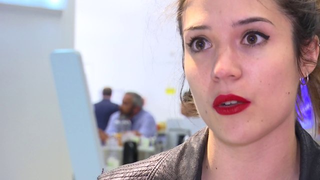 Plus de 80 services d'urgences en grève contre un manque de moyens humains et matériels