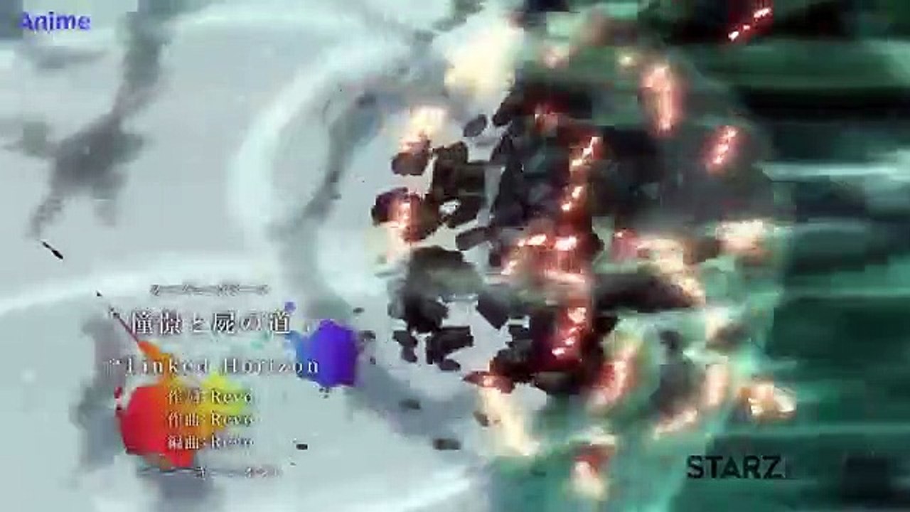 anime dz