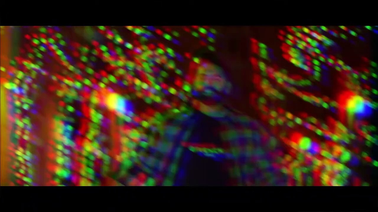 Hasdi Tu Reh Sohniye (Remix) - Parmish Verma - Goldy - Wamiqa Gabbi - Latest Punjabi Songs 2019