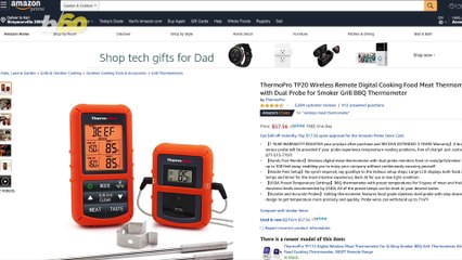 Father’s Day Gifts for the Tech Dad