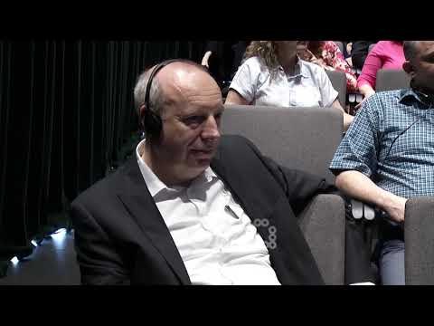 RTV Ora - Risia TeleDoc, mjekët me eksperiencë ofrojnë konsulta përmes telefonit