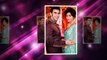 Top 8 Separated But Not Divorced Couples Of Indian Television